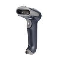Handheld Barcode Scanner with stand